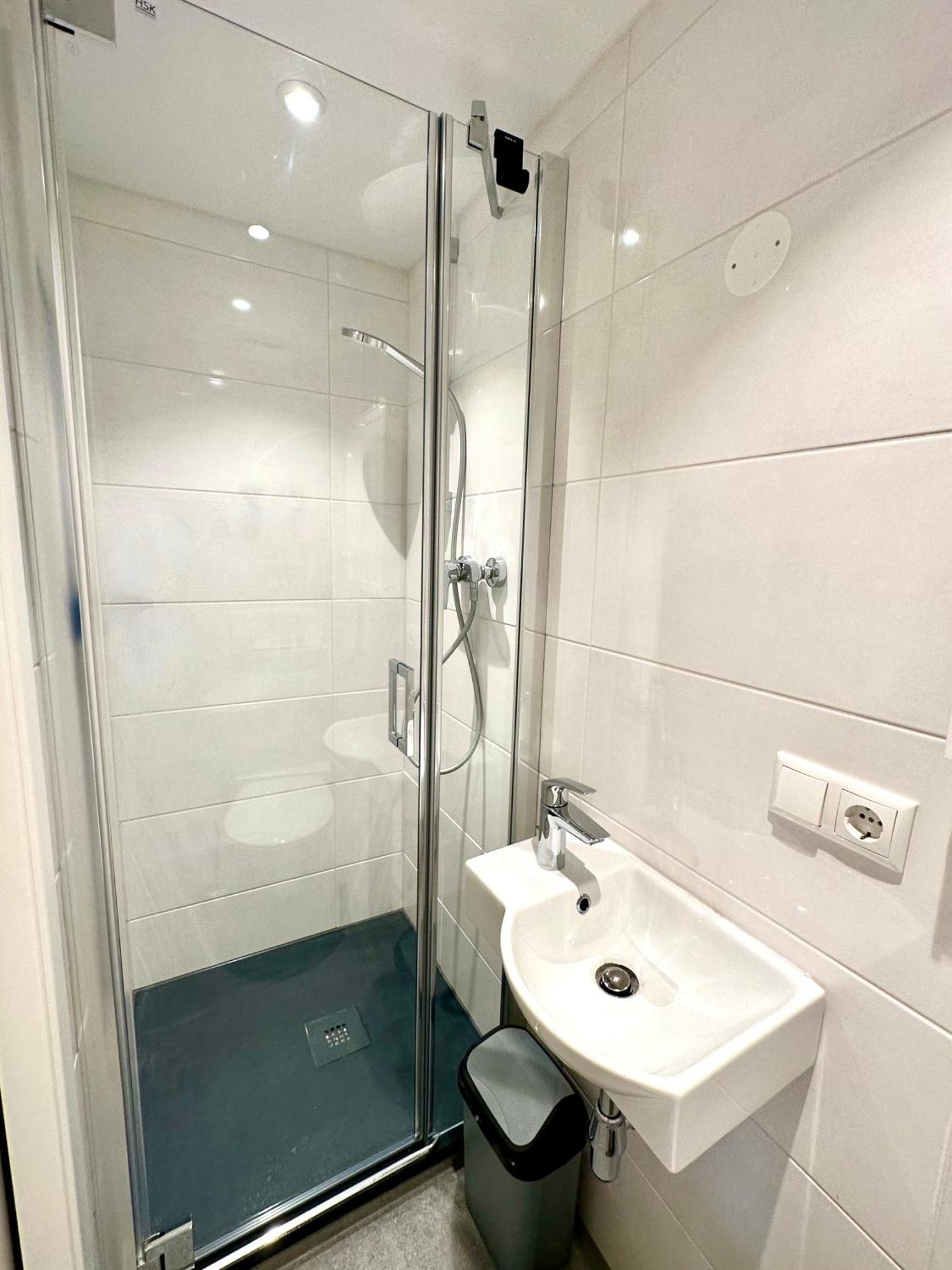 Ferienwohnungen Roderer Berchtesgaden Extérieur photo